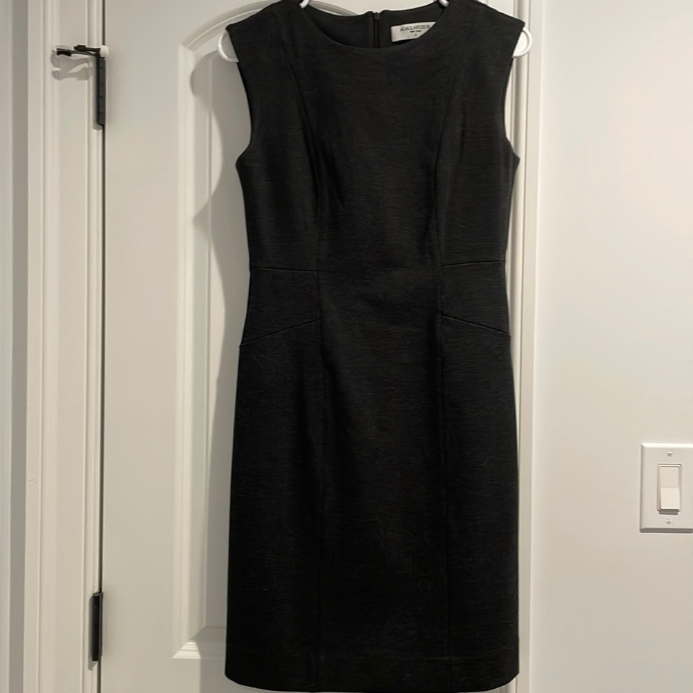 Mm La Fleur Rachel sheath size 4.